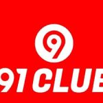 91 Club
