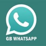 GB Whatsapp APK