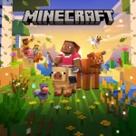 Minecraft-APK