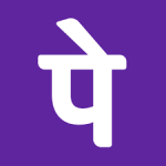 Fake PhonePe APK