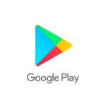 Play Store APK