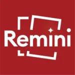 Remini APk