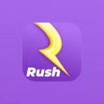 Rush APK