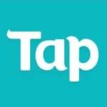 Tap Tap APk
