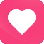 Top Follow APK