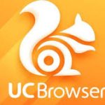 UC Browser