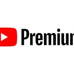 You Tube Premium APK