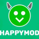 Happy Mod APK