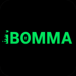 iboma