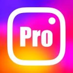 Insta Pro APK