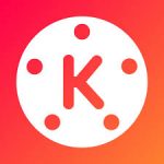 Kinemaster APK