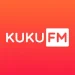 KuKu FM APK