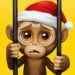 Monkey APK