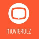 Movierulz ApK