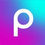 picsart