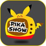 pikashow img