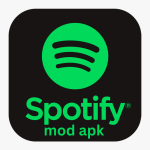 spotify
