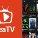 Teatv APK
