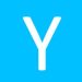 YesIchat APK