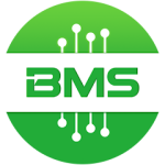 bms