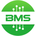 bms