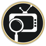 playfytv