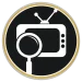 playfytv